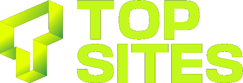 topsites.co.mz