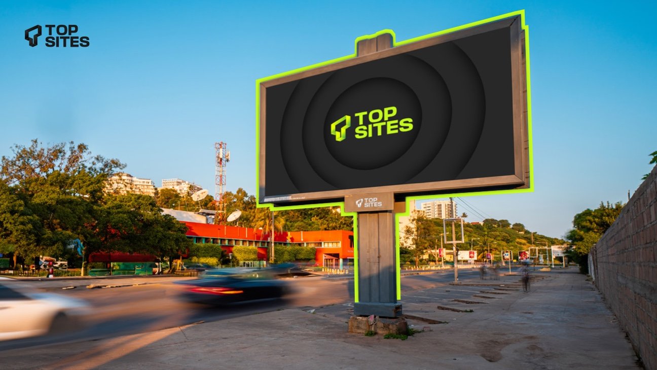 AV. 25 de Setembro – TVM / FACIM
