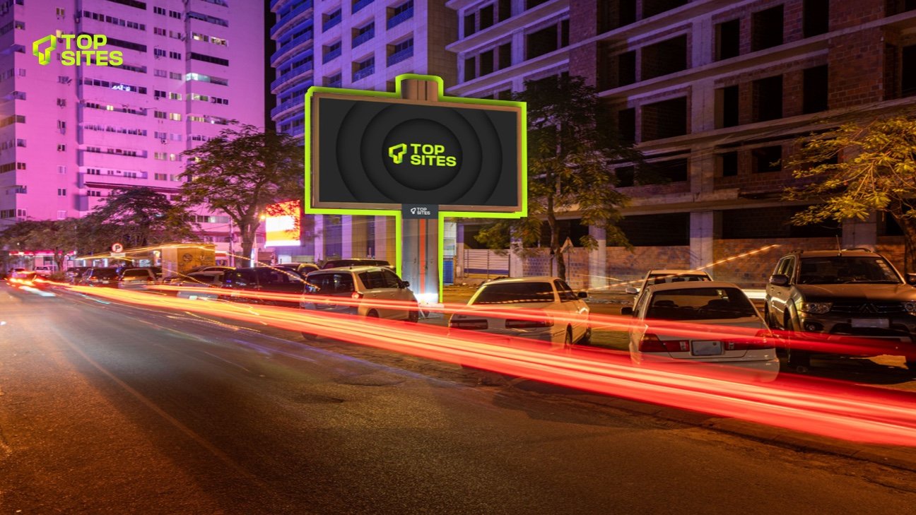 AV. 24 de Julho – Piri-Piri