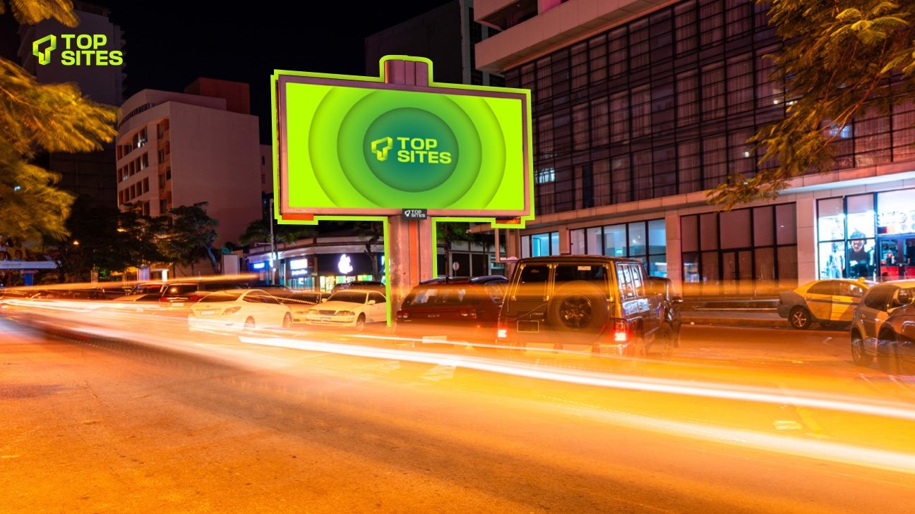 AV. 24 de Julho – Piri-Piri