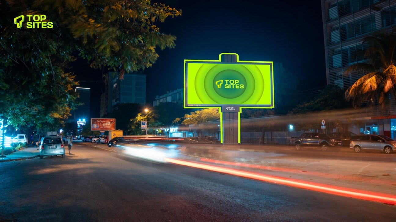 AV. 24 de Julho – Electro Sul (Sent. JN/MAT)