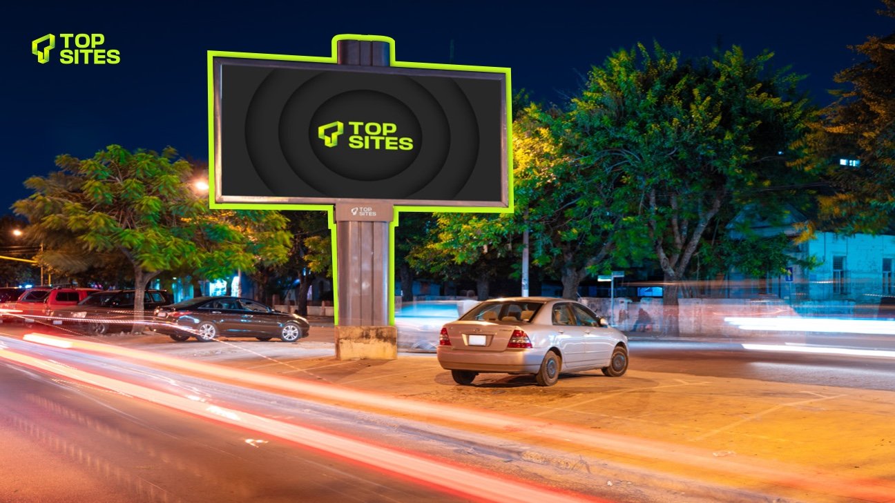 AV. 24 de Julho – Electro Sul (Sent. JN/MAT)