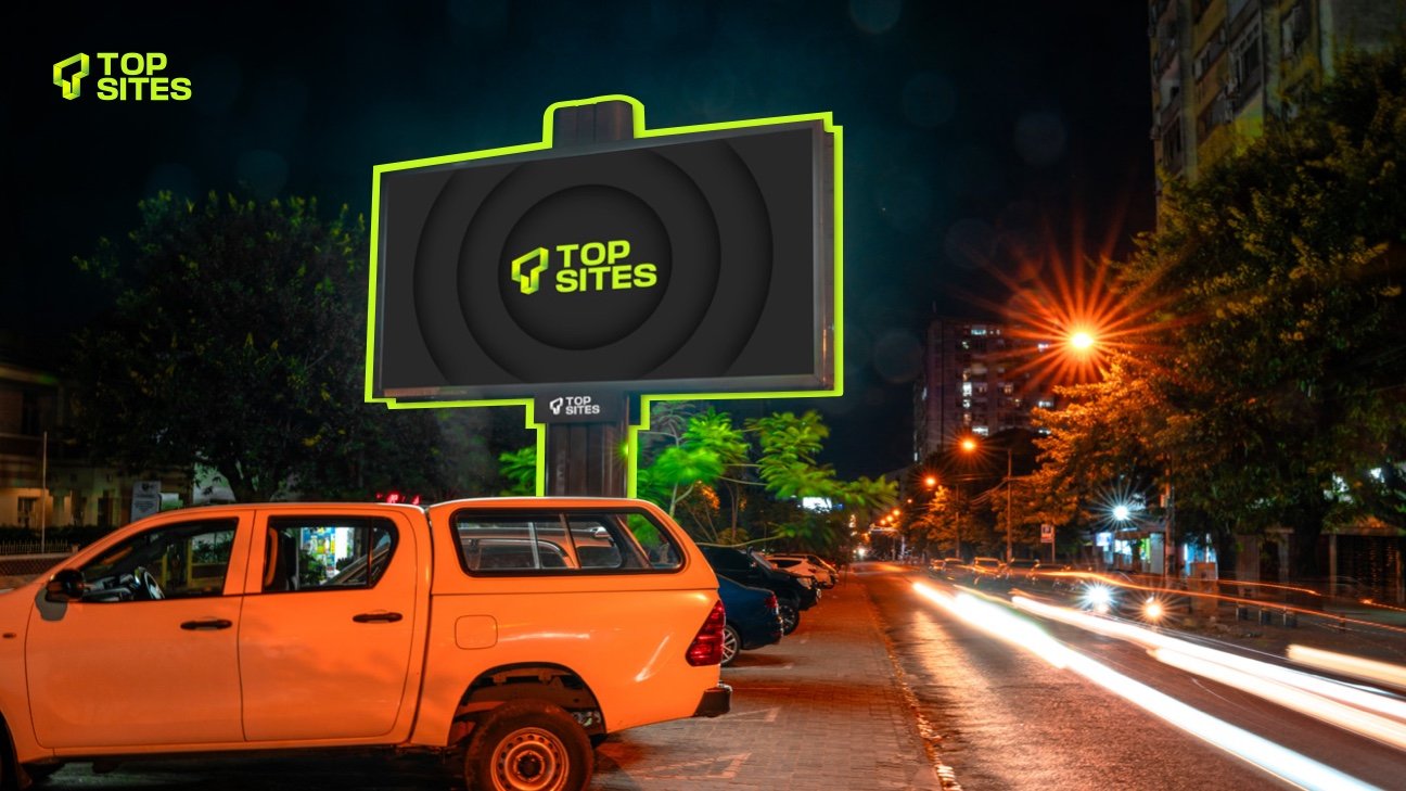 AV. 24 de Julho – Interfranca