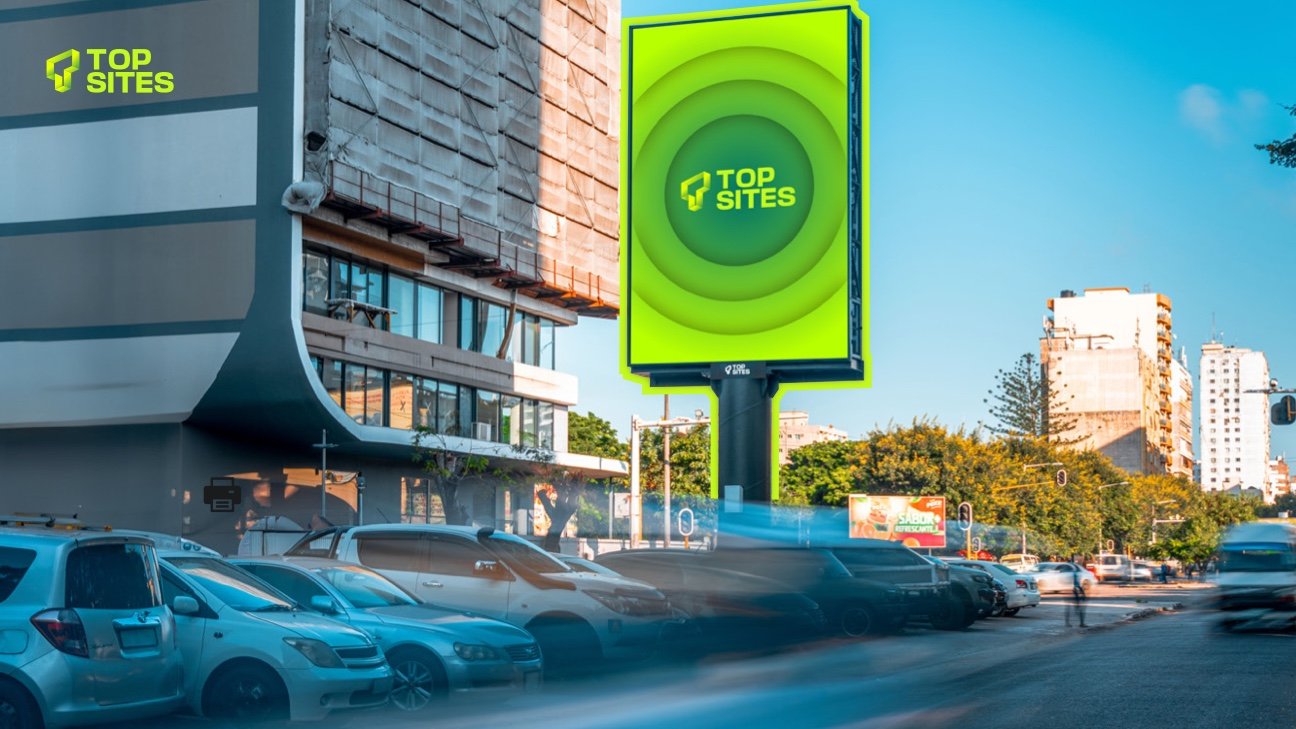 AV. 24 de Julho / Rua dos Lusiadas – Cristal