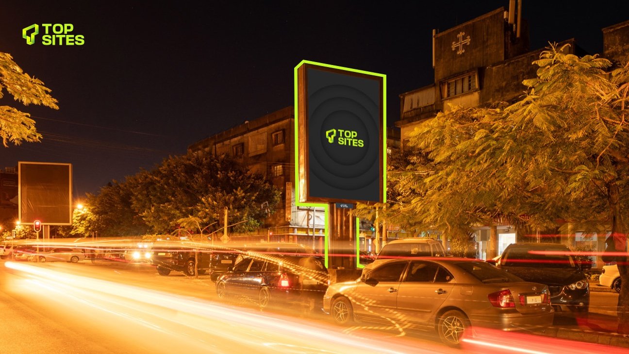 AV. 24 de Julho – Salvador Allende (Mimo’s)