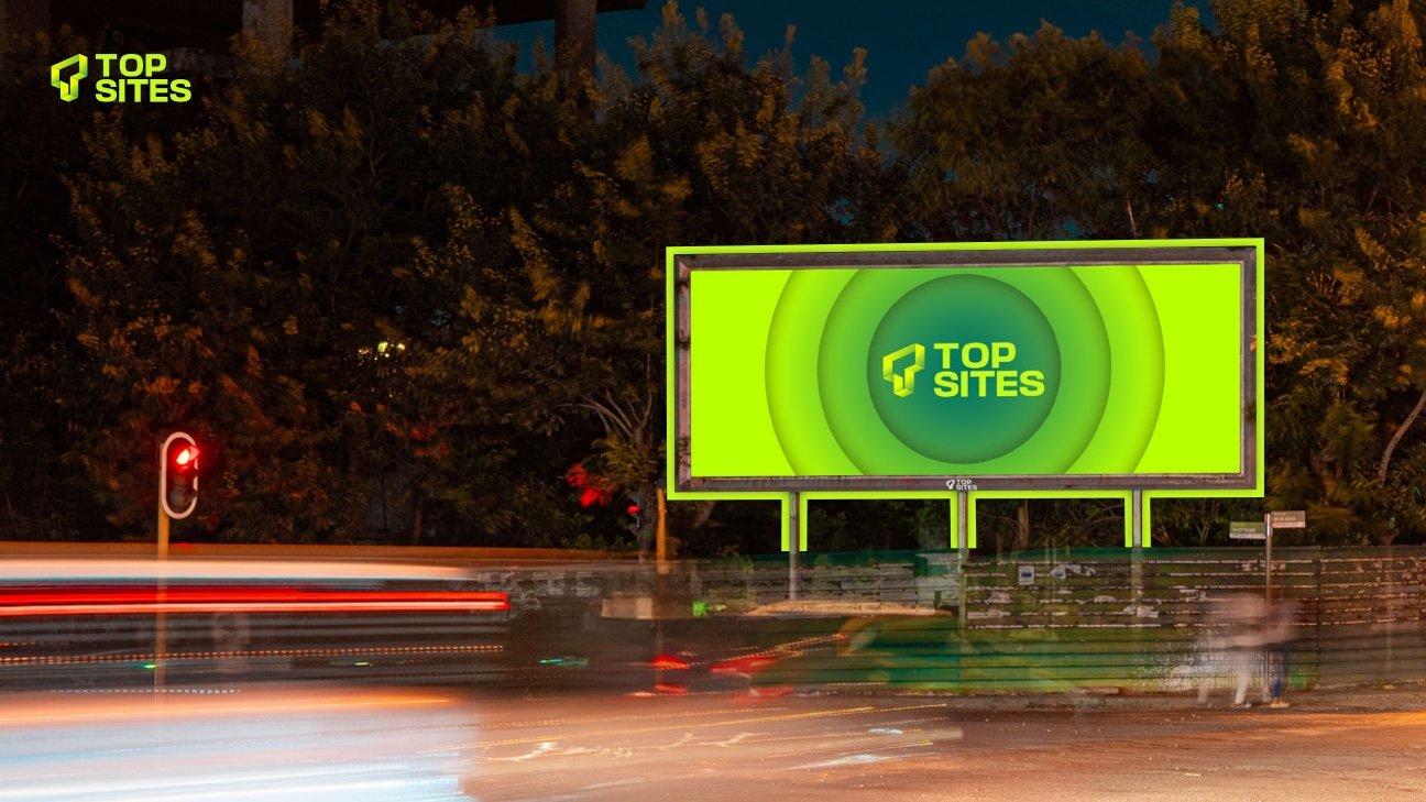 AV. 24 de Julho – Olof Palm