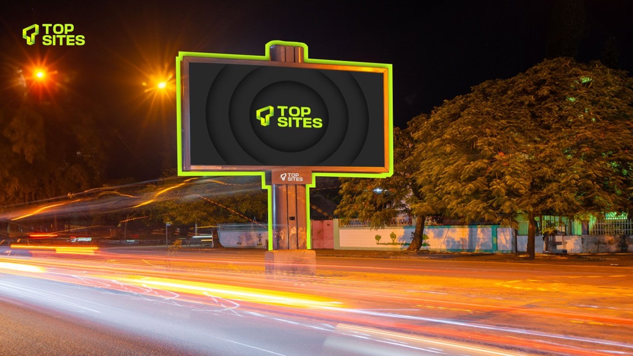 AV. Mao Tse Tung – Mártires da Machava