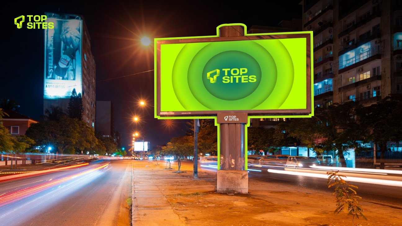 AV. Mao Tse Tung – Mártires da Machava