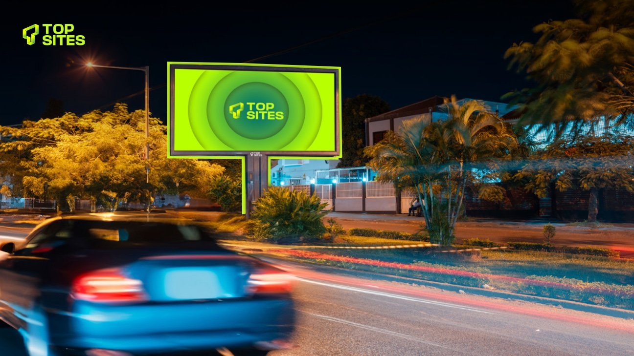 AV. Mao Tse Tung – Rua Esperança