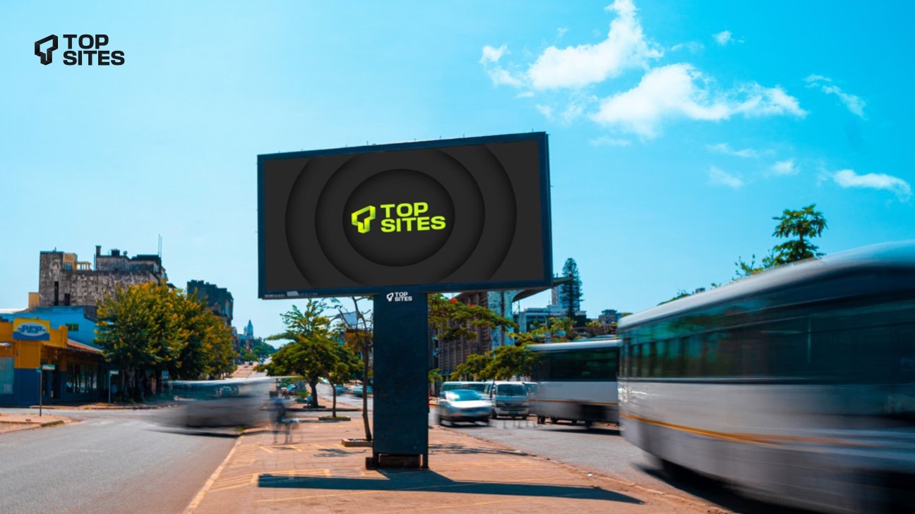 AV. Albert Lithuli – Campo Ferroviário / Baixa