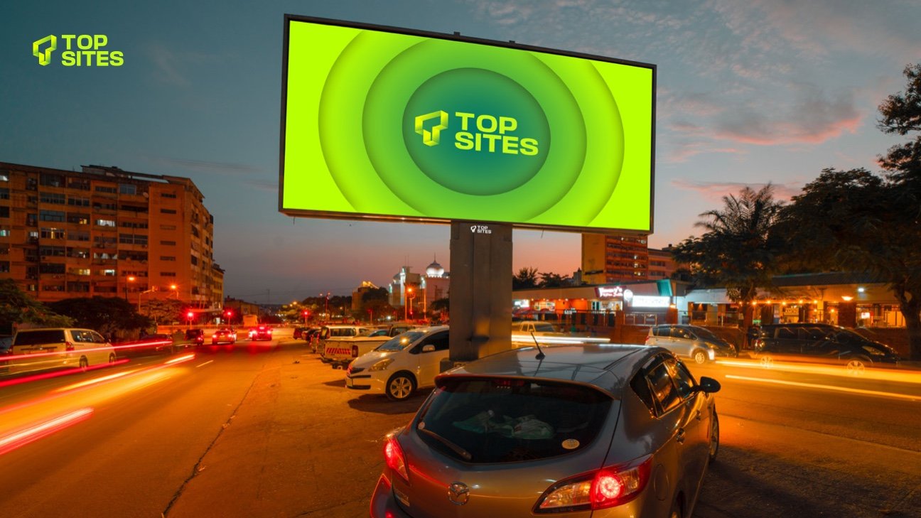 AV. Albert Lithuli – Jardim dos Madjermanes