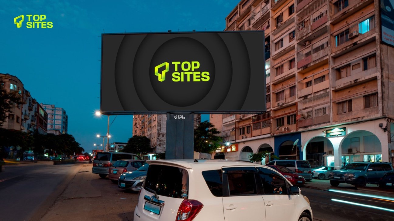 AV. Albert Lithuli – Jardim dos Madjermanes